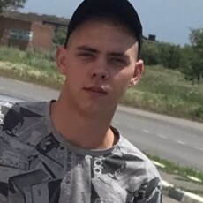 Вячеслав