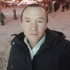 Ростислав
