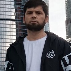 Тимур
