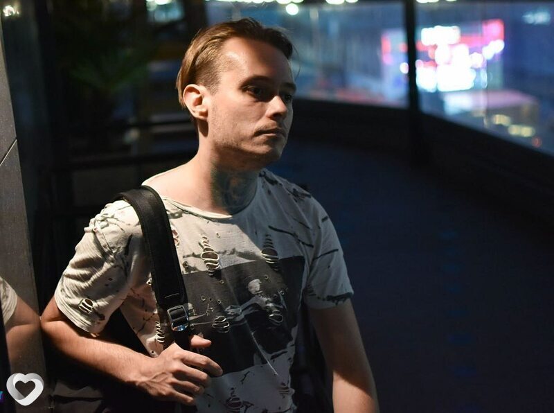 Петя