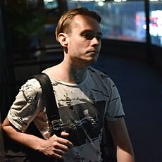 Петя