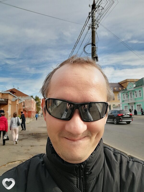 Демьян