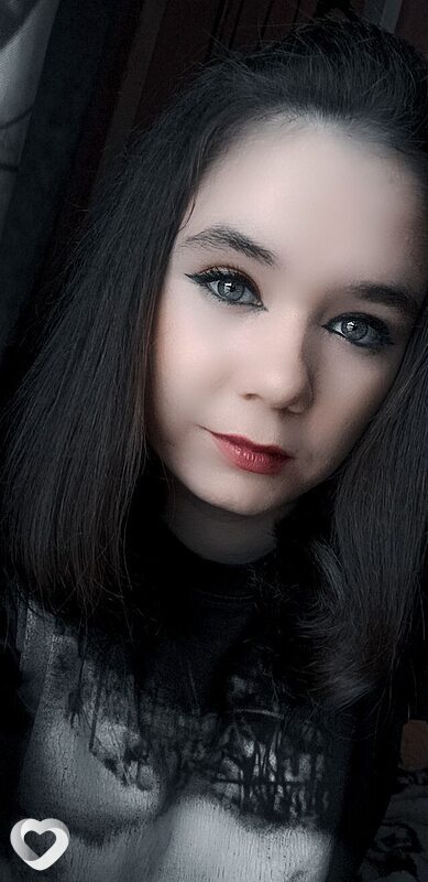 Лариса