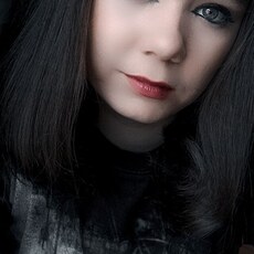 Лариса