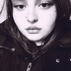 Галина