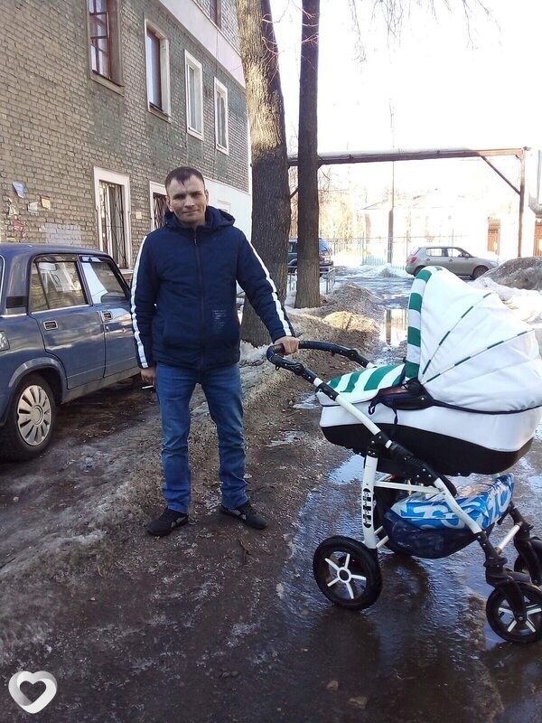 Тарас