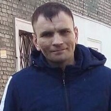 Тарас