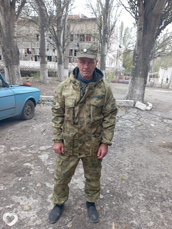 Дмитрий
