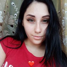 Нелли