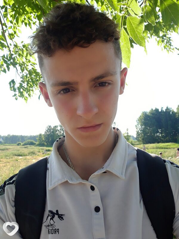 Лаврик