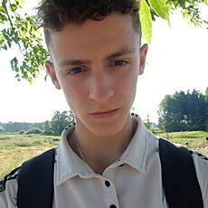 Лаврик