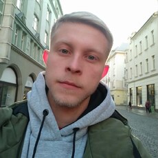 Костя