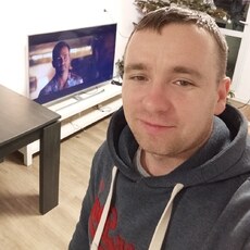 Константин