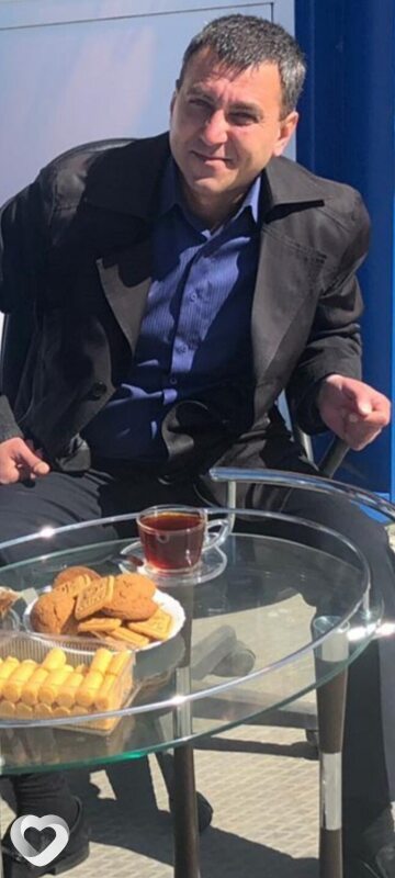 Гриша