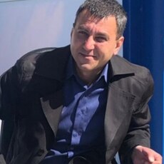 Иван