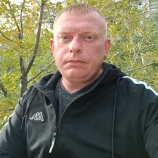 Максим