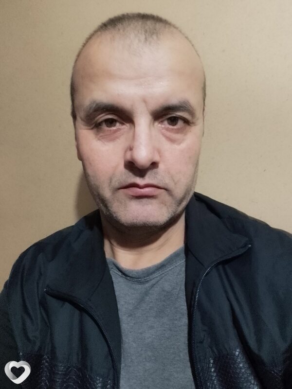 Филя