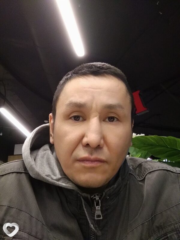 Григорий