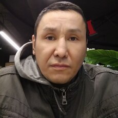 Григорий