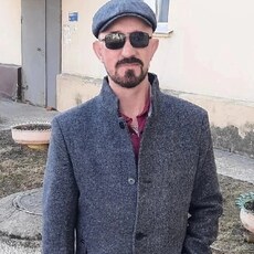 Виктор