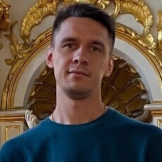 Лев