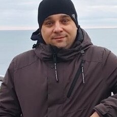 Свят