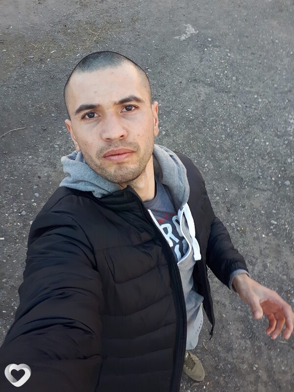 Альберт