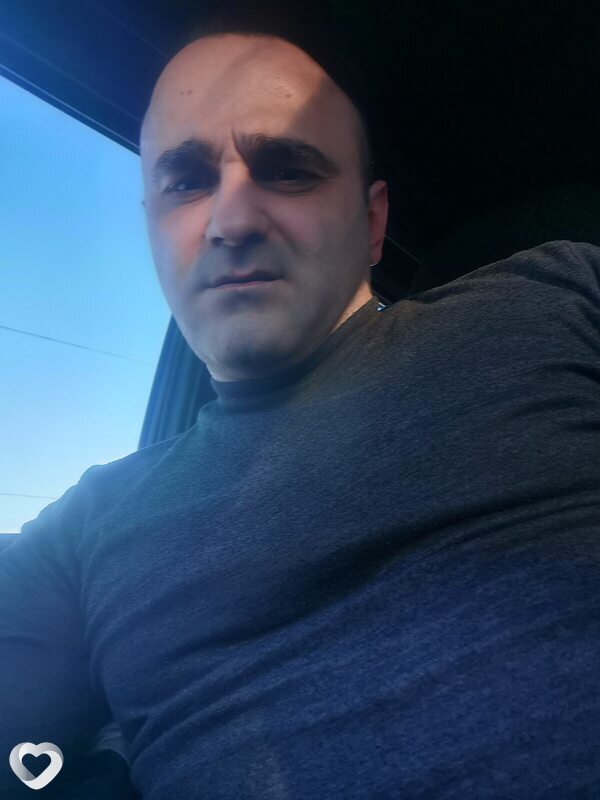 Давидик