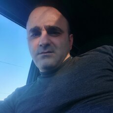 Давидик