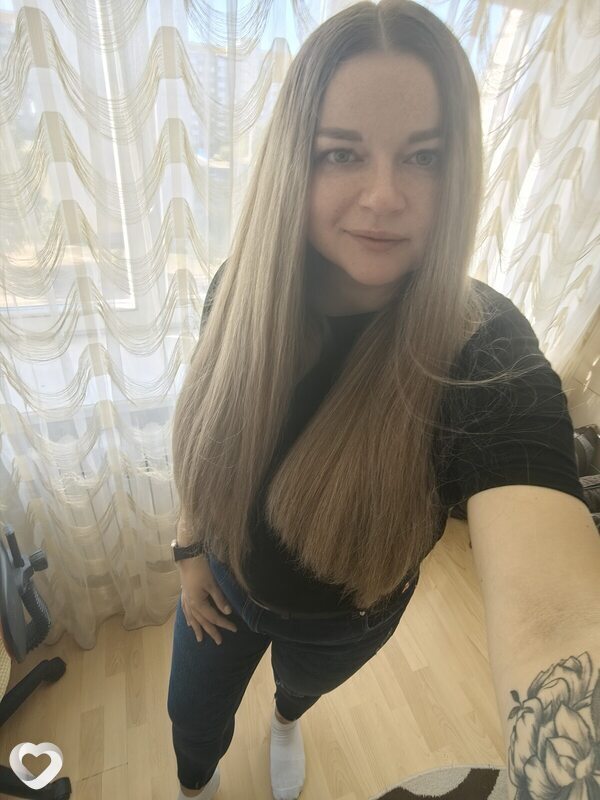 Алёна