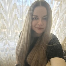 Алёна