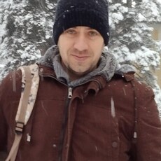 Артём