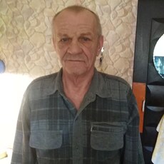 Елисей