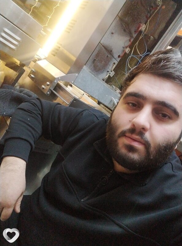 Радомир