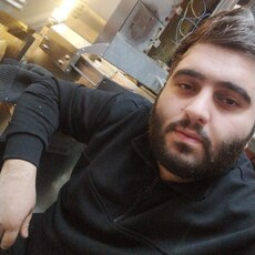 Радомир