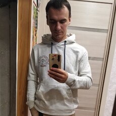 Веня