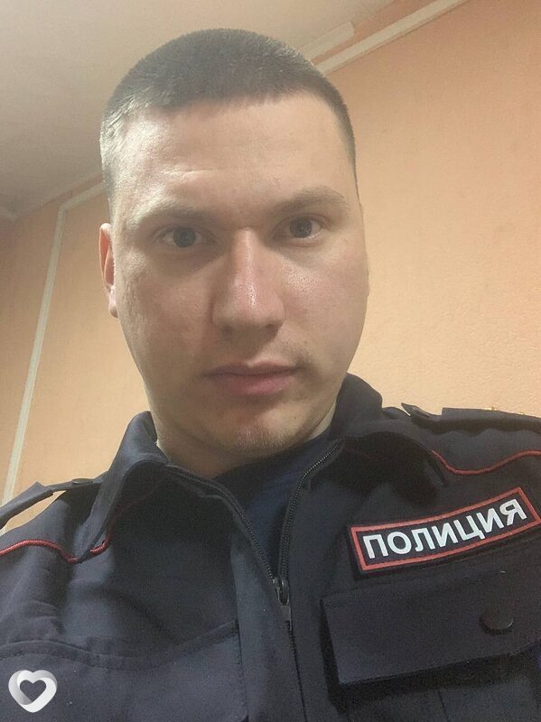 Стёпа