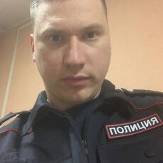 Стёпа