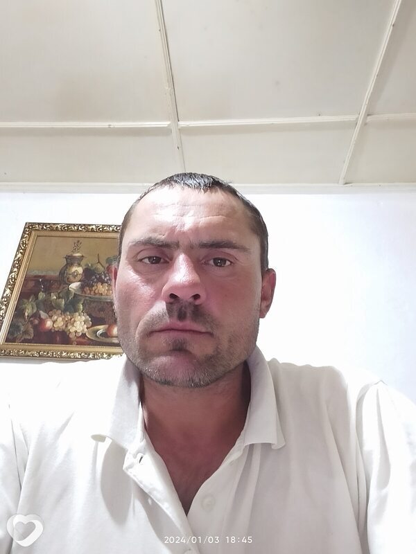 Платоша