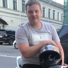 Виталий