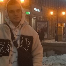 Платоша