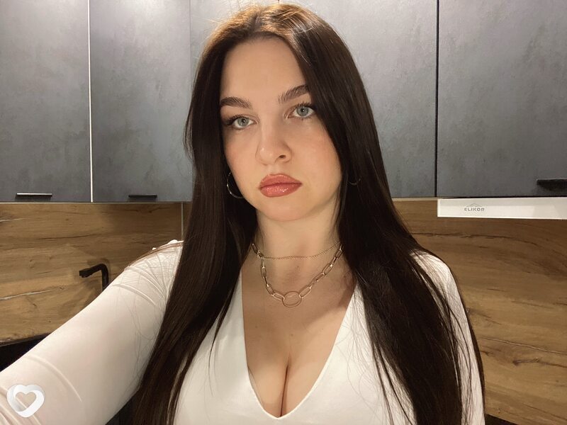 Васса