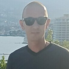 Адриан