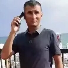 Вася