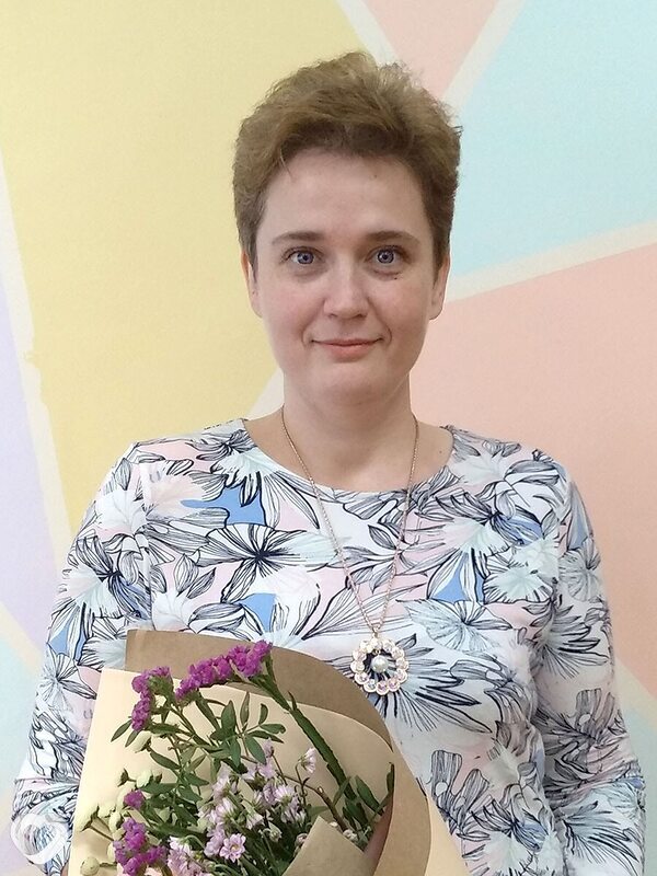 Снежана