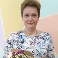 Лара
