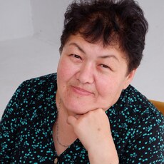 Вероника