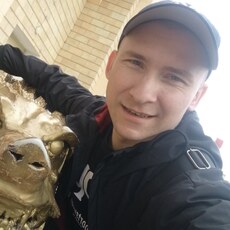 Никон
