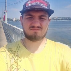 Тарас