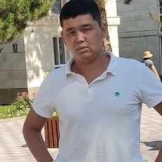 Боря